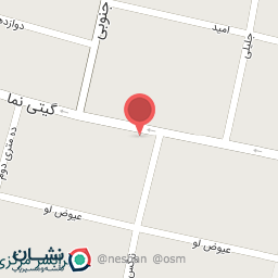 عکس گالری پاییز