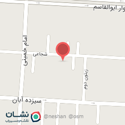 عکس پوشاک احسان