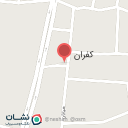 عکس مسجد حمام کفران