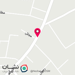 عکس چین یدک اصغری