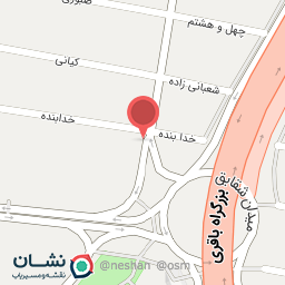 عکس موسسه موسیقی سولو