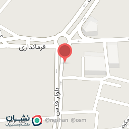 عکس کره کبابی مزمز