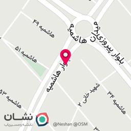 عکس روانشناس بالینی رکنی