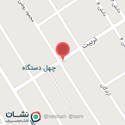 عکس سوپر محله 