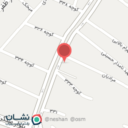 عکس لبنیات سنتی ترابی