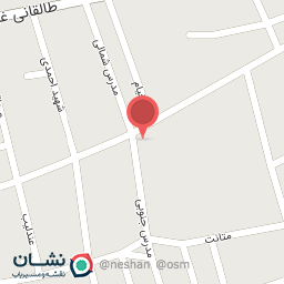 عکس قصابی بدیع‌ زمانی