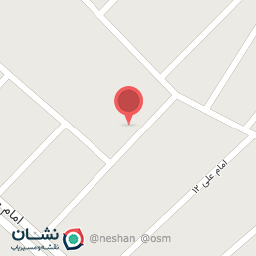 عکس مجموعه ورزشی امام علی (ع) روح آباد