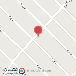 عکس سوپر مرغ و پروتئین آزادگان