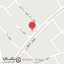 عکس آموزشگاه موسیقی خانه هنر