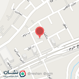 عکس مجتمع حمایت از نوجوانان و جوانان کم‌توان ذهنی امام علی (ع) - محکا