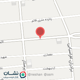 عکس مشاورین املاک شهریاری 