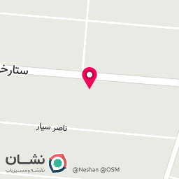 عکس سان موزیک