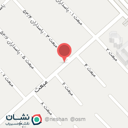 عکس سوپر مارکت پانیذ