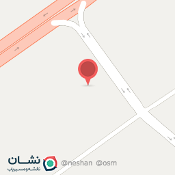 عکس جک و قالب خلیل نژاد