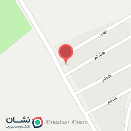 عکس مکانیکی وتعمیرگاه برادران رستمیان