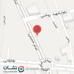 عکس فروشگاه تزئیناتی وصنایع دستی شهرآفتاب