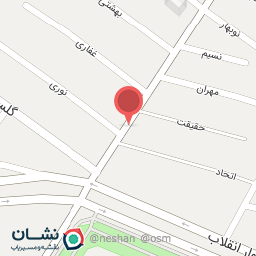 عکس مرغ مرامی 