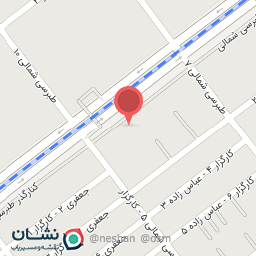 عکس بیمه ایران