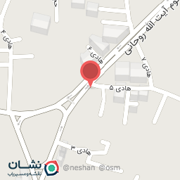 عکس فروشگاه کیان پلاست