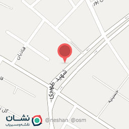 عکس دکوراسیون کریستال