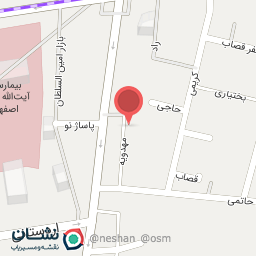 عکس شرکت زرین خشکبار میرزازاده 