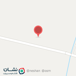 عکس هتل در حال ساخت