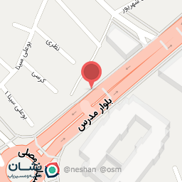 عکس سازمان دانش آموزی استان گیلان