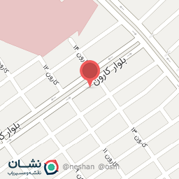 عکس قابسازی هدیه