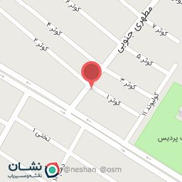 عکس تعمیرآبگرمکن بهروج