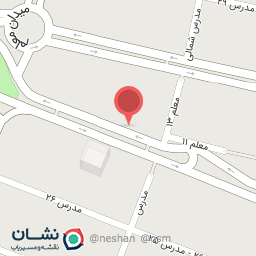 عکس دکتر محمد قیطاقی