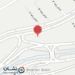 عکس باطری سازی عدالت