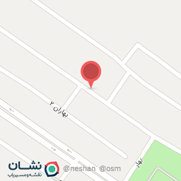 عکس سوپرمارکت آقایی