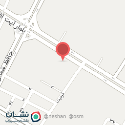 عکس دفتر فنی مهندسی آمود