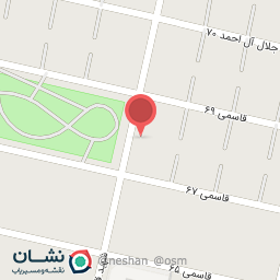 عکس تاسیسات و لوله بازکنی سجاد