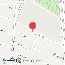 عکس شرکت آناژو
