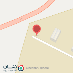 عکس کارگاه صنایع چوبی آفرینش 