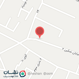 عکس لبنیاتی سبحان