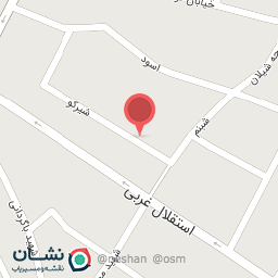 عکس خیاطی طاهر فراش