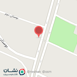 عکس کتونی چی