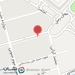 عکس مزون عروس سیندرلا شعبه رویال