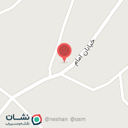 عکس سوپرمارکت صمد ترابی