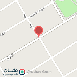 عکس بوتیک مهران