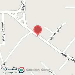 عکس ایستگاه سواری هولاسو