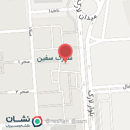 عکس لوازم خانگی ثنایی سنتر