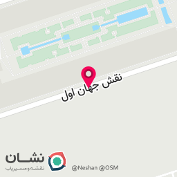 عکس آموزش نقاشی شیما