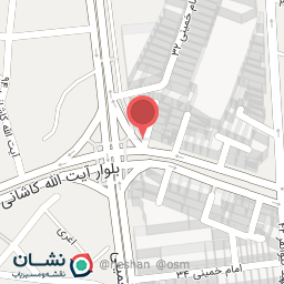 عکس گل فروشی همیشه بهار