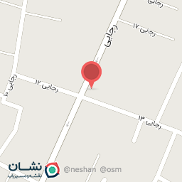 عکس کفش کودکان سعیدی