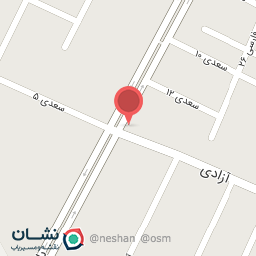 عکس سوپر گوشت حمید