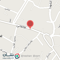 عکس فروشگاه تجهیزات کوهنوردی و کمپینگ دنا