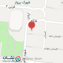 عکس آموزشگاه سفیر